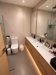 Signature Park (D21), Condominium #609124461